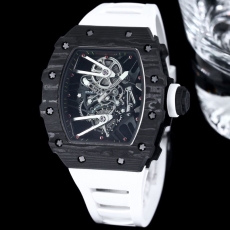 RICHARD MILLE Watches